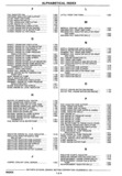 Previous Page - Chassis and Body Parts Catalog P&A 30 November 1979