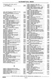 Next Page - Chassis and Body Parts Catalog P&A 30 November 1979