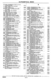 Previous Page - Chassis and Body Parts Catalog P&A 30 November 1979