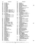Previous Page - Chassis and Body Parts Catalog 72TM May 1979