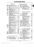 Next Page - Chassis and Body Parts Catalog 72TM May 1979