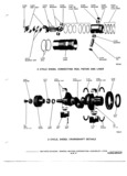 Next Page - Chassis and Body Parts Catalog 72TM May 1979