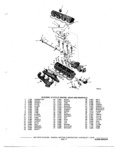 Next Page - Chassis and Body Parts Catalog 72TM May 1979
