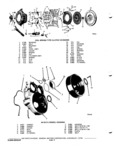 Previous Page - Chassis and Body Parts Catalog 72TM May 1979
