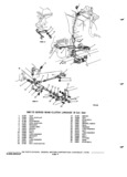 Next Page - Chassis and Body Parts Catalog 72TM May 1979