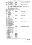 Next Page - Chassis and Body Parts Catalog 72TM May 1979