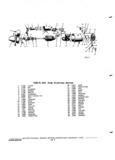 Next Page - Chassis and Body Parts Catalog 72TM May 1979