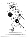 Previous Page - Chassis and Body Parts Catalog 72TM May 1979