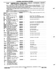 Previous Page - Chassis and Body Parts Catalog 72TM May 1979