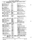 Previous Page - Chassis and Body Parts Catalog 72TM May 1979