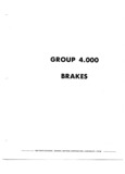 Next Page - Chassis and Body Parts Catalog 72TM May 1979