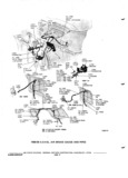 Previous Page - Chassis and Body Parts Catalog 72TM May 1979