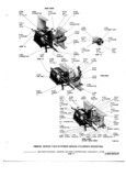 Previous Page - Chassis and Body Parts Catalog 72TM May 1979