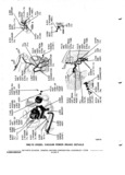 Previous Page - Chassis and Body Parts Catalog 72TM May 1979