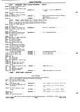 Previous Page - Chassis and Body Parts Catalog 72TM May 1979