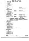 Next Page - Chassis and Body Parts Catalog 72TM May 1979