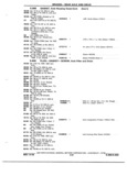 Previous Page - Chassis and Body Parts Catalog 72TM May 1979