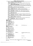 Next Page - Chassis and Body Parts Catalog 72TM May 1979