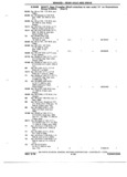 Next Page - Chassis and Body Parts Catalog 72TM May 1979