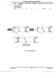 Previous Page - Chassis and Body Parts Catalog 72TM May 1979