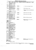 Next Page - Chassis and Body Parts Catalog 72TM May 1979