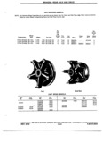 Next Page - Chassis and Body Parts Catalog 72TM May 1979