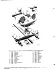 Previous Page - Chassis and Body Parts Catalog 72TM May 1979