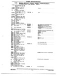 Previous Page - Chassis and Body Parts Catalog 72TM May 1979