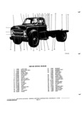 Previous Page - Chassis and Body Parts Catalog 72TM May 1979