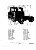 Previous Page - Chassis and Body Parts Catalog 72TM May 1979