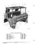 Previous Page - Chassis and Body Parts Catalog 72TM May 1979