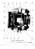 Previous Page - Chassis and Body Parts Catalog 72TM May 1979