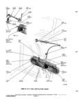 Next Page - Chassis and Body Parts Catalog 72TM May 1979