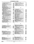 Next Page - Parts Catalog 14 June 1979