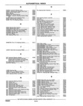 Previous Page - Parts Catalog 14 June 1979