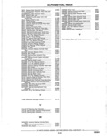 Previous Page - Parts Catalog 14 June 1979