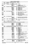 Previous Page - Parts Catalog 14 June 1979