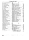 Next Page - Chassis and Body Parts Catalog P&A 61 September 1979