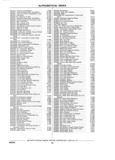 Previous Page - Chassis and Body Parts Catalog P&A 61 September 1979