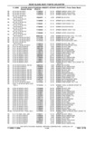 Next Page - Chassis and Body Parts Catalog P&A 61 September 1979