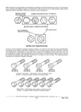 Next Page - Chassis and Body Parts Catalog P&A 61 September 1979