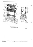 Previous Page - Parts Illustration Catalog 40A May 1980