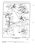 Previous Page - Parts Illustration Catalog 40A May 1980