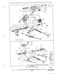 Previous Page - Parts Illustration Catalog 40A May 1980