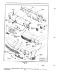 Next Page - Parts Illustration Catalog 40A May 1980
