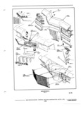 Previous Page - Parts Illustration Catalog 40A May 1980
