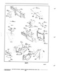 Next Page - Parts Illustration Catalog 40A May 1980