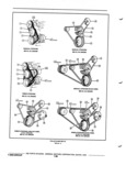 Previous Page - Parts Illustration Catalog 40A May 1980