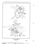 Next Page - Parts Illustration Catalog 40A May 1980