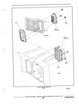 Next Page - Parts Illustration Catalog 40A May 1980